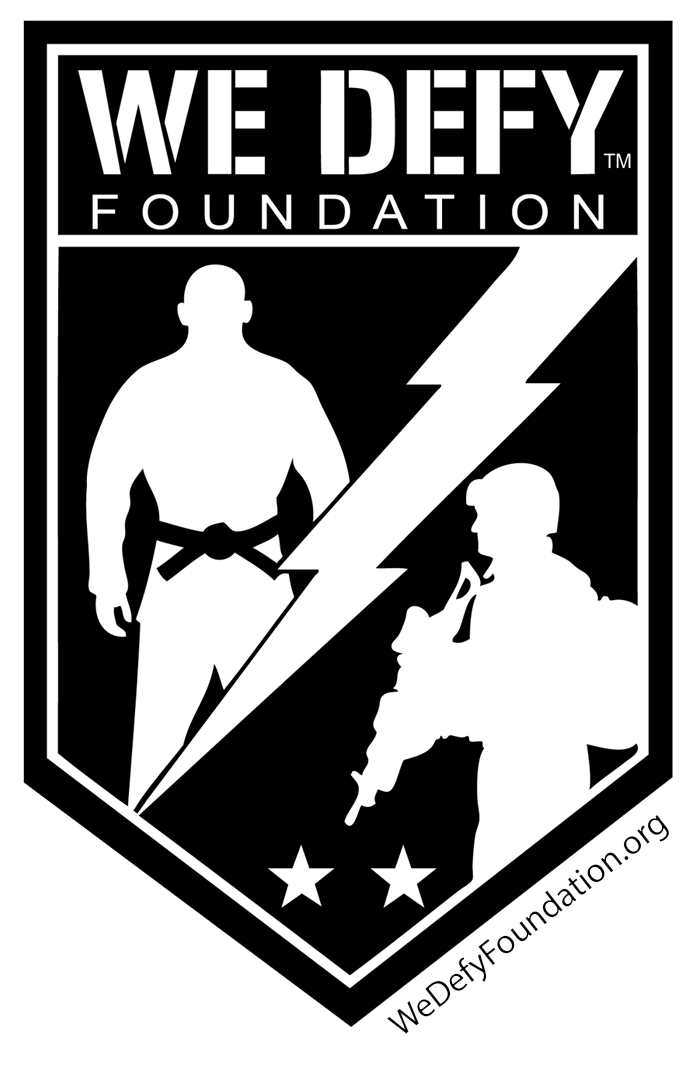 Bastrop Martial Arts Gym